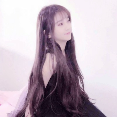 落合扶树（饰 水岛） - 无码高清资源在线观看 - 线上看电影